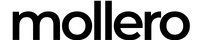 Mollero